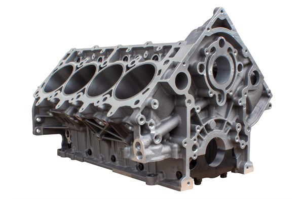 Hemi. 1126 Push the Limits of Late-Model Hemi Performance with Callies